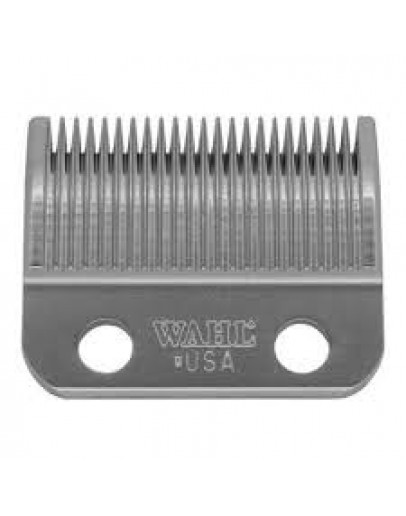Нож Wahl 01006-416 Standard  1-3,5 мм 