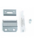 Нож Wahl 01006-416 Standard  1-3,5 мм 