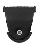 НОЖЕВОЙ БЛОК WAHL BLACK CHROME BERET BLADE 2111-416