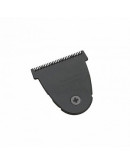 НОЖЕВОЙ БЛОК WAHL BLACK CHROME BERET BLADE 2111-416