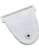 НОЖ  WAHL STANDART BERET BLADE 2111-216 