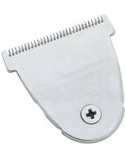 НОЖ  WAHL STANDART BERET BLADE 2111-216 