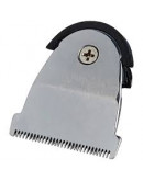 НОЖ  WAHL STANDART BERET BLADE 2111-216 
