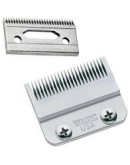 Нож Wahl Surgical 2191-116  Magic Clip, Senior, 0,8-2,5 мм