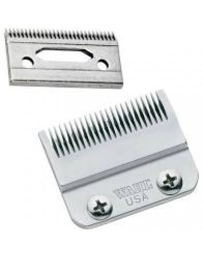 Нож Wahl Surgical 2191-116  Magic Clip, Senior, 0,8-2,5 мм
